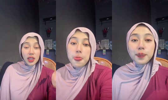 aku_koi's Live Session — Jul 5, 2026, 7:36 PM