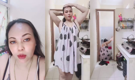 akun_real82's Live Session — Jun 14, 2026, 3:24 AM