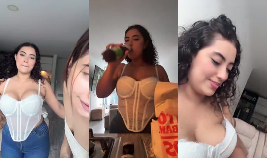 aleja.eden's Live Session — May 15, 2026, 9:57 PM
