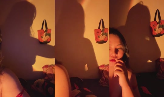 aleka28's Live Session — Jul 8, 2026, 3:26 AM