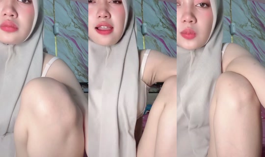 alfathalc13's Live Session — Jul 7, 2026, 3:26 PM