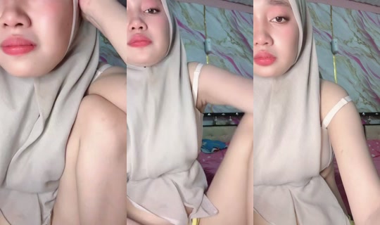 alfathalc13's Live Session — Jul 7, 2026, 3:56 PM