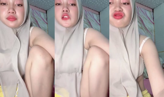 alfathalc13's Live Session — Jul 8, 2026, 3:12 AM