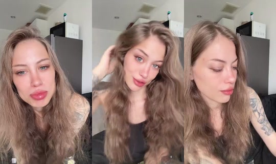 alicelise's Live Session — Jul 4, 2026, 5:39 AM