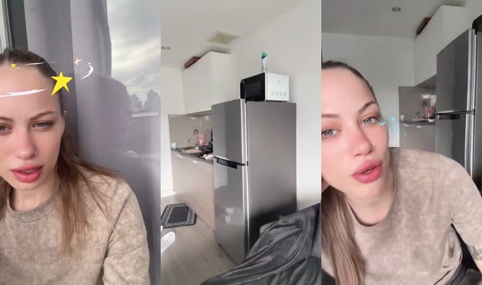 alicelise's Live Session — Jul 4, 2026, 10:04 AM