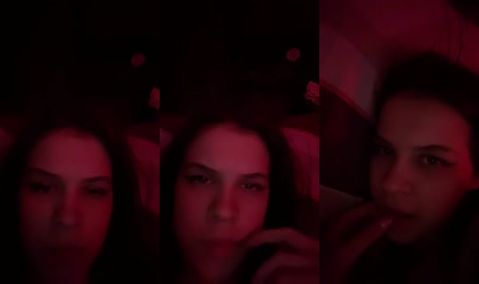 alin2009's Live Session — Jul 4, 2026, 1:52 AM