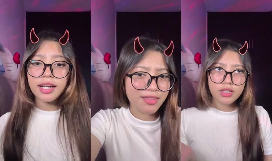 alintzm's Live Session — Jul 6, 2026, 11:09 AM