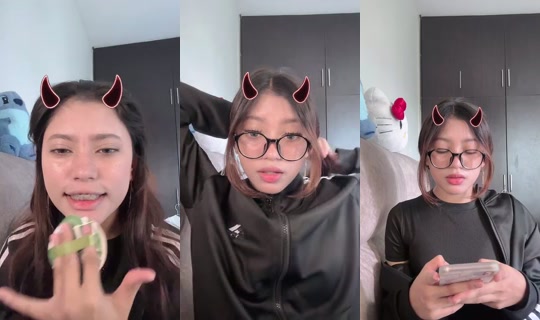 alintzm's Live Session — Jul 7, 2026, 7:54 AM