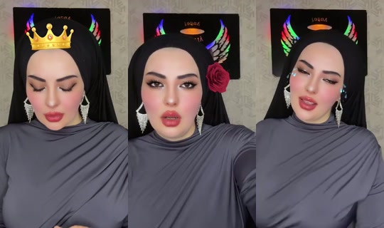 almila's Live Session — Jul 2, 2026, 10:30 PM