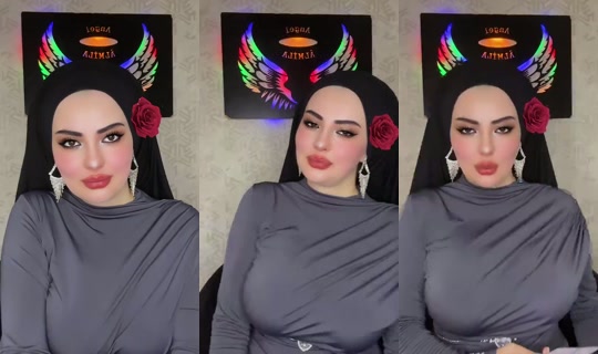 almila's Live Session — Jul 2, 2026, 11:21 PM
