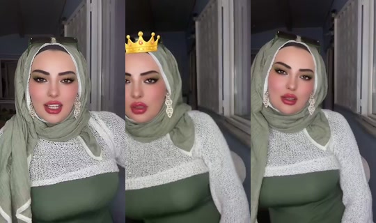 almila's Live Session — Jul 7, 2026, 7:45 PM