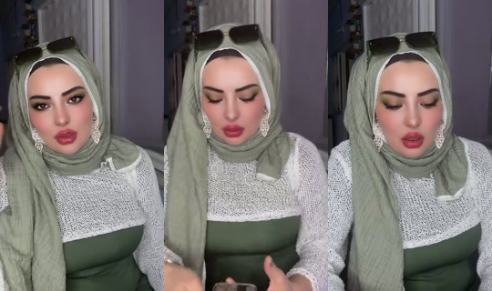 almila's Live Session — Jul 7, 2026, 10:13 PM