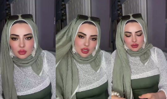 almila's Live Session — Jul 7, 2026, 11:42 PM