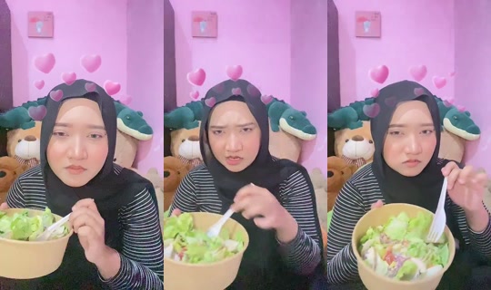 alwaysme_'s Live Session — Jul 5, 2026, 11:52 AM