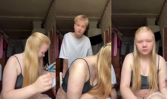 alyavm's Live Session — Jul 3, 2026, 9:06 AM