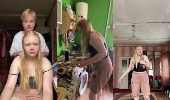 alyavm's Live Session — Jul 3, 2026, 9:57 AM