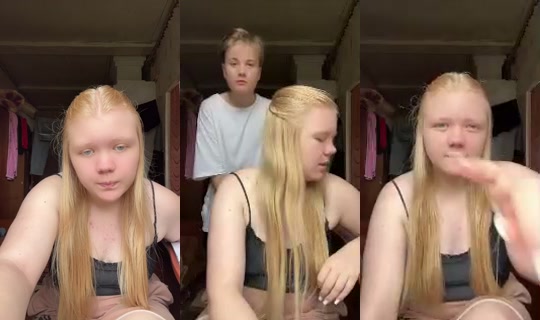 alyavm's Live Session — Jul 3, 2026, 10:47 AM