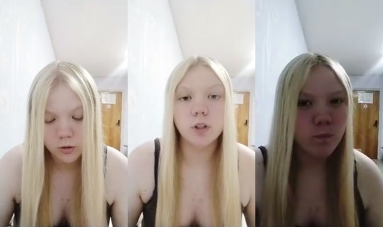 alyavm's Live Session — Jul 5, 2026, 6:46 PM