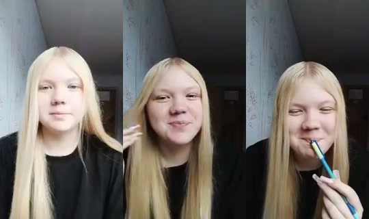 alyavm's Live Session — Jul 7, 2026, 12:46 PM