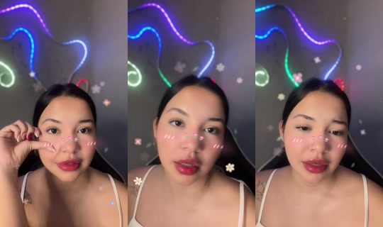 alysitaa's Live Session — Jul 7, 2026, 2:01 AM