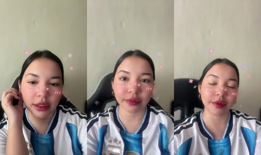 alysitaa's Live Session — Jul 7, 2026, 2:59 PM