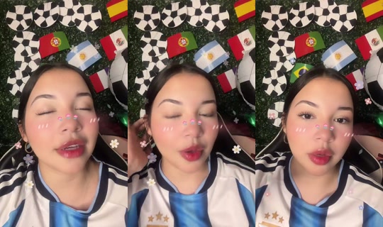 alysitaa's Live Session — Jul 7, 2026, 11:40 PM