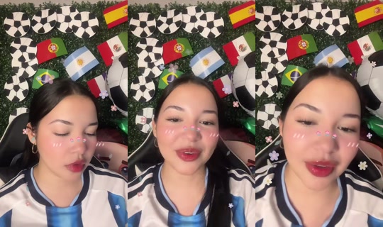 alysitaa's Live Session — Jul 8, 2026, 12:30 AM