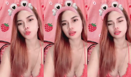 alyssafait's Live Session — Jul 1, 2026, 10:23 PM