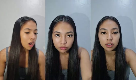 alzy0201's Live Session — Jul 8, 2026, 8:41 AM