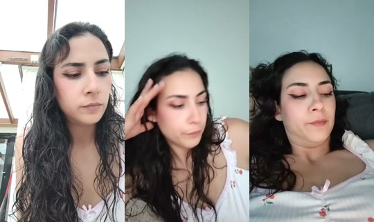 amal.lib's Live Session — Jul 4, 2026, 7:11 PM