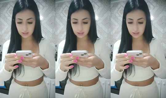 amand.may's Live Session — Jul 7, 2026, 11:26 PM