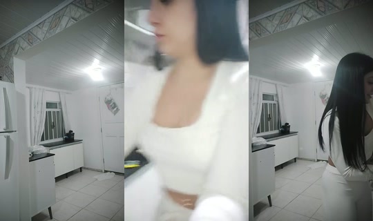 amand.may's Live Session — Jul 8, 2026, 1:42 AM
