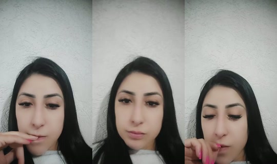 amand.may's Live Session — Jul 8, 2026, 3:48 AM