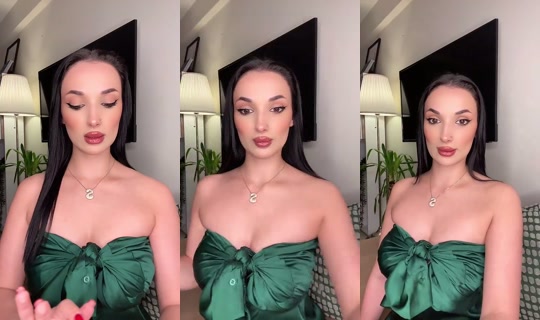 amazonkadnn's Live Session — Jul 6, 2026, 7:44 PM