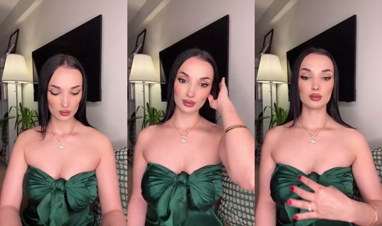 amazonkadnn's Live Session — Jul 6, 2026, 9:41 PM