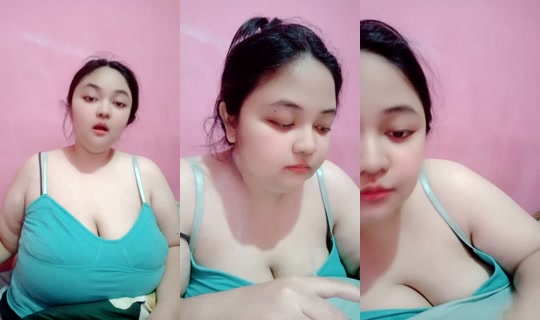 amelagustinm's Live Session — Jul 5, 2026, 5:04 PM