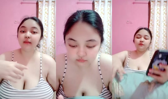 amelagustinm's Live Session — Jul 7, 2026, 5:38 PM