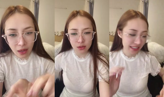 ammalhin307's Live Session — Jul 7, 2026, 8:56 PM