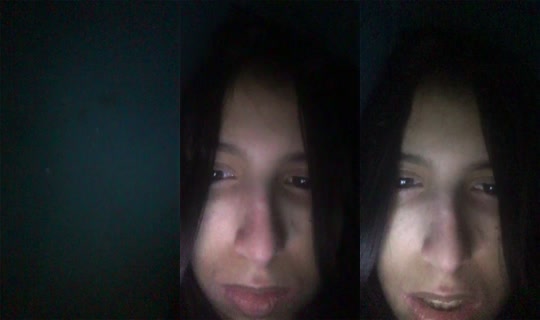 amoresviw's Live Session — Jul 4, 2026, 12:45 AM