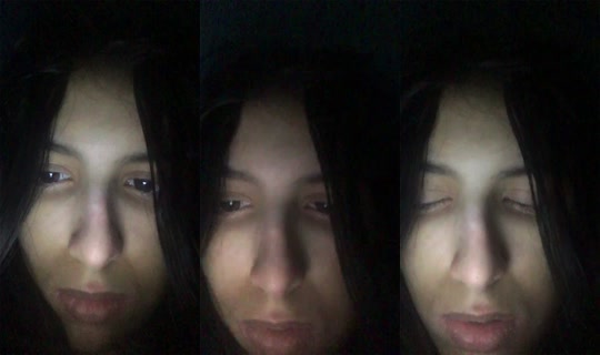 amoresviw's Live Session — Jul 4, 2026, 10:17 PM