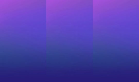 amoresviw's Live Session — Jul 7, 2026, 6:48 PM