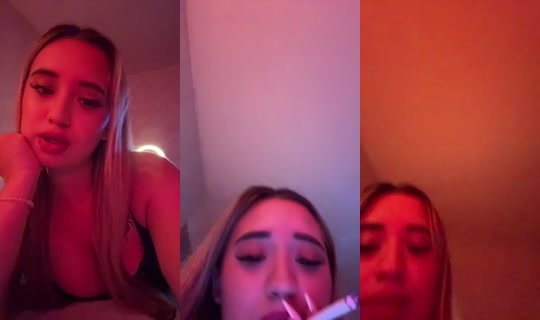 andrea_mym18's Live Session — Jul 6, 2026, 11:24 PM