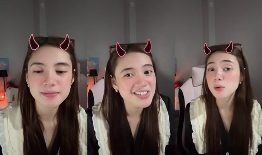 angelaviles_'s Live Session — Jul 6, 2026, 12:30 PM