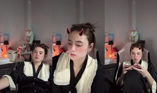 angelaviles_'s Live Session — Jul 6, 2026, 2:14 PM
