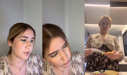 angesiooo's Live Session — Jul 4, 2026, 9:04 PM