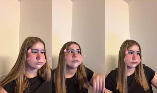 angesiooo's Live Session — Jul 8, 2026, 1:58 AM