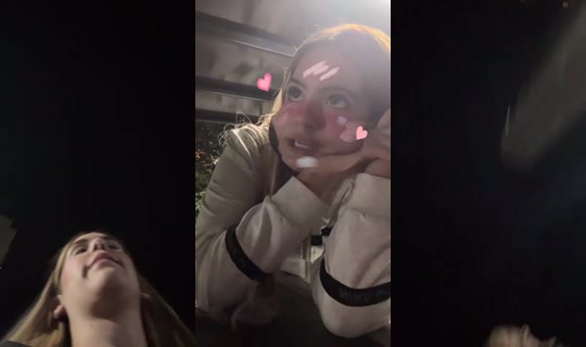 angesiooo's Live Session — Jul 8, 2026, 2:33 AM