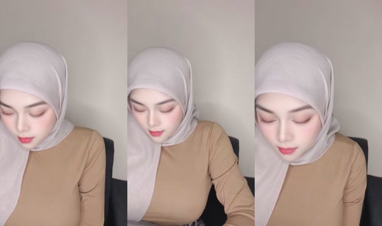 anggur1's Live Session — Jun 28, 2026, 10:54 PM