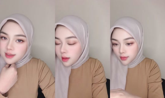 anggur1's Live Session — Jun 29, 2026, 6:55 AM