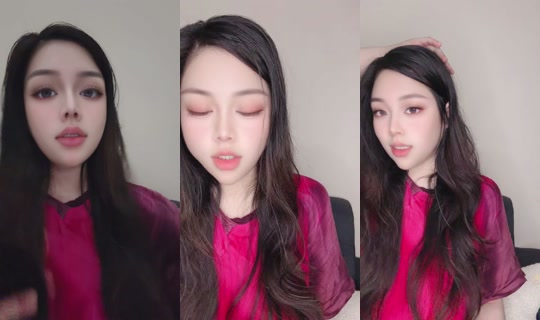 anggur1's Live Session — Jun 30, 2026, 3:35 AM